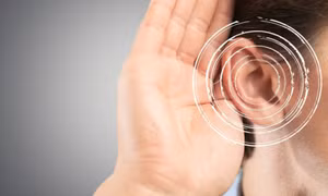 Thuốc lá, rượu bia và những tác động âm thầm gây suy giảm thính giác