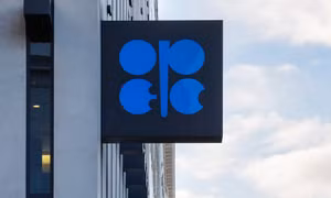 UAE tuyên bố rút khỏi tổ chức OPEC và OPEC+
