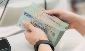 Bộ Tài chính sẽ hướng dẫn nguồn chi khi lương cơ sở dự kiến tăng 8% từ ngày 1.7