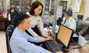 Điều kiện áp dụng chính sách miễn thuế thu nhập doanh nghiệp