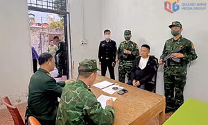 Hiệu quả trong công tác phối hợp