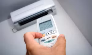 Mua máy lạnh, đừng bỏ qua những chỉ số này