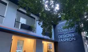Chính thức cấm dùng từ 'quốc tế', 'quốc gia' khi đặt tên trường đại học