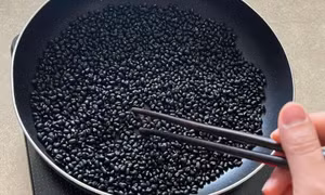 Thực phẩm giúp giảm mỡ máu trong ngày hè