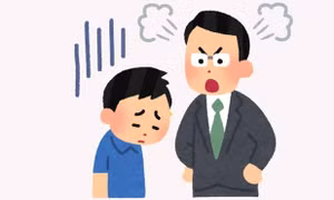 7 thói quen của cha mẹ có thể ảnh hưởng đến cả cuộc đời con