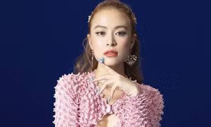 Các hiện tượng nhạc Việt nhanh sốt nhưng cũng chóng tàn