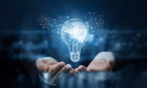 Triển khai hệ thống tự động hóa phát hiện, xử lý hành vi xâm phạm quyền sở hữu trí tuệ