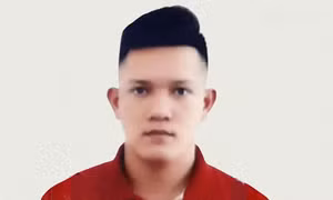 Truy nã cựu cửa hàng trưởng siêu thị điện máy Thế Giới Di Động
