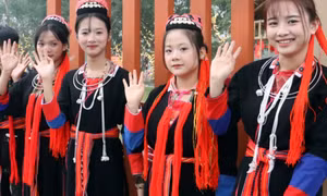 Chung tay gìn giữ mạch nguồn văn hóa