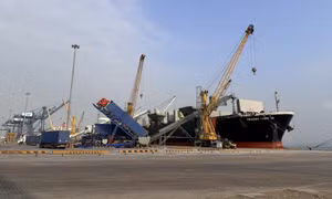 Quyết liệt chỉ đạo triển khai các nhiệm vụ trọng yếu