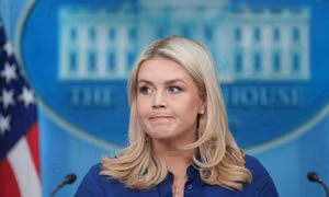 Tổng thống Donald Trump cân nhắc khả năng rút khỏi NATO