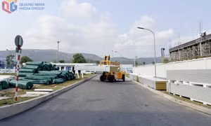 Doanh nghiệp chủ động phương án tiết giảm chi phí