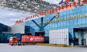 Quảng Ninh tiến sát những mục tiêu lớn