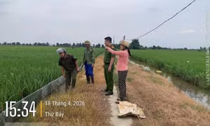 Bẫy chuột bằng điện gây chết người, một trường hợp ở Hải Phòng bị khởi tố