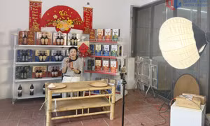 Phát triển kinh tế tư nhân: Động lực để bứt phá