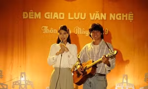 Phim Việt 16+ cán mốc trăm tỷ