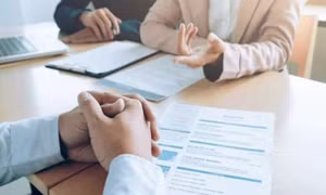 Làm công việc có yếu tố nguy hiểm, độc hại được những chế độ gì?