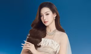 Bảo Ngọc bất ngờ dẫn đầu bảng dự đoán Miss World 2026