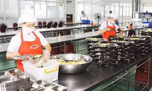 Ngộ độc thực phẩm gia tăng: Ngành chức năng chuyển hướng sang quản lý toàn bộ chuỗi thực phẩm