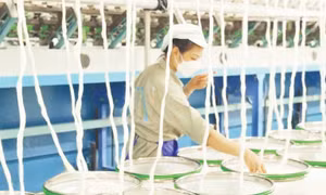 Nút thắt từ công nghệ đến ứng dụng