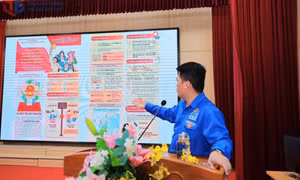 Hiệu quả của các sản phẩm truyền thông số