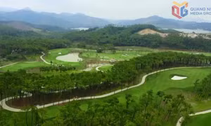 Quảng Ninh trên hành trình xác lập mô hình tăng trưởng mới