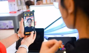 Nhà mạng cảnh báo 4 nhóm khách hàng cần cập nhật thông tin ngay