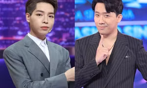 Trấn Thành thiếu trách nhiệm trong lời nói và hệ lụy từ body shaming