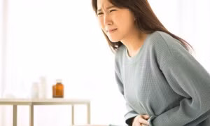 5 nguyên nhân khiến bạn hay bị đau dạ dày sau khi ăn