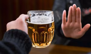 5 lời khuyên để phòng ngừa ung thư gan