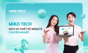 5 tiêu chí lựa chọn công ty thiết kế website uy tín, chất lượng TP.HCM
