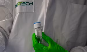 Vaccine ngừa ung thư có thể ra mắt trước năm 2030