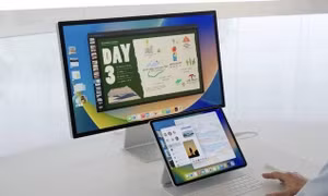 5 tính năng được chờ đợi nhưng chưa xuất hiện trên iOS 16