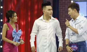 Nhạc chế tràn lan và sự vô cảm của nghệ sĩ Việt