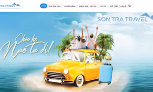 Kinh nghiệm du lịch Đà Nẵng nên tham khảo trên Dulichsontra.com