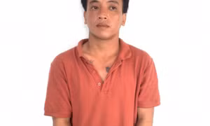 Đâm chết vợ chưa cưới rồi ôm con nhỏ rời khỏi hiện trường