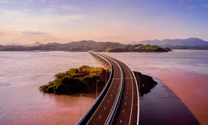 Hợp tác công tư - Đòn bẩy đưa du lịch Quảng Ninh cất cánh