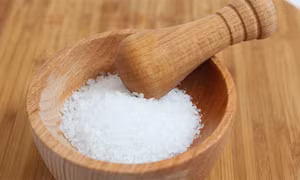 Chế độ ăn giúp giảm mỡ máu trong 2 tuần