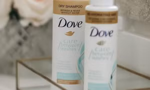 Unilever Việt Nam nói gì về thông tin có chất gây ung thư trong dầu gội?