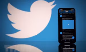 Cổ phiếu của Twitter Inc sẽ bị đình chỉ giao dịch vào ngày 28/10