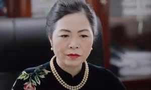 Bắt tạm giam nguyên Giám đốc Sở Tài chính Thanh Hóa