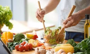 Những sai lầm khi nấu ăn có thể gây ung thư mà đa phần người Việt đều mắc phải