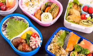 Bác sĩ dinh dưỡng khuyến cáo việc cho trẻ uống kẽm và sắt cùng lúc