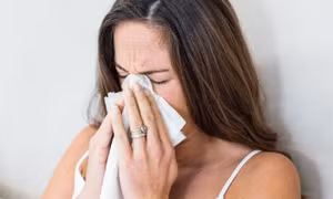 Các căn bệnh có triệu chứng giống cảm cúm nhưng nguy hiểm hơn nhiều