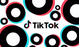 TikTok nâng giới hạn độ tuổi được phép livestream