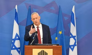 Israel đồng ý hỗ trợ quân sự dạng nào cho Ukraine?