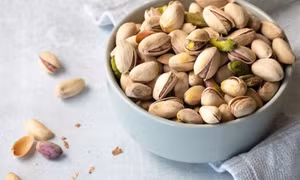 3 loại thực phẩm có thể giúp cải thiện chức năng tuyến giáp