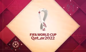 Qatar yêu cầu du khách đến xem World Cup phải cài đặt phần mềm gián điệp lên smartphone