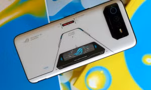 20 smartphone Android vượt mốc triệu điểm hiệu năng
