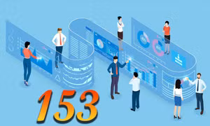 153 - là tổng số dự án FDI đang hoạt động trên địa bàn tỉnh